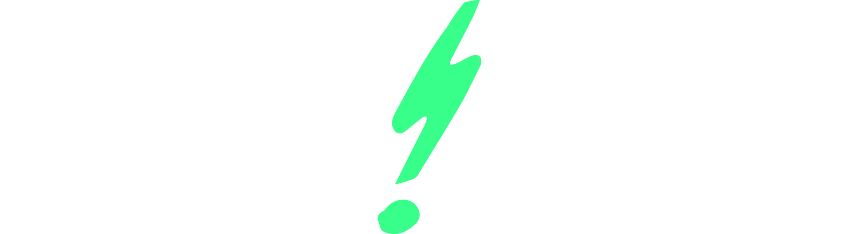 HEY! Hopeful Empowered Youth Logo